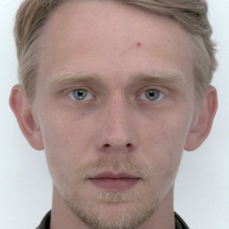 Johhan Rosenberg