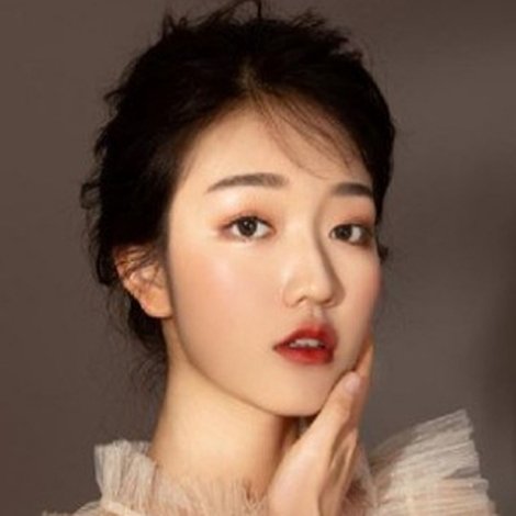 Xiang Bi Ying