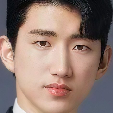 Kim Youngyong