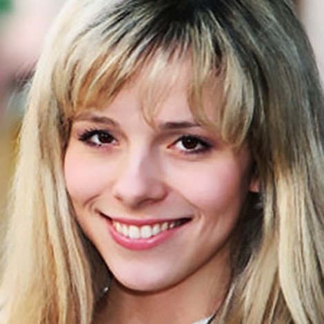Lucie Černíková