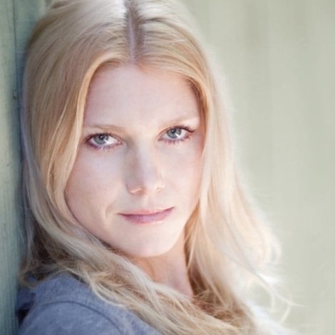 Lauren Schneider