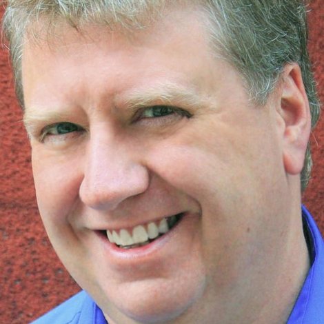 Michael Weaver