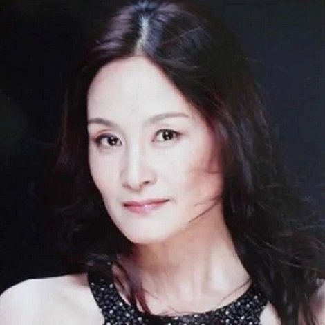 Shaquan Pan