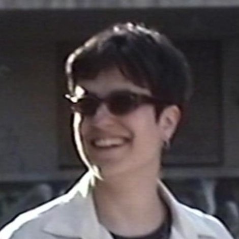 Silva Tsoumana