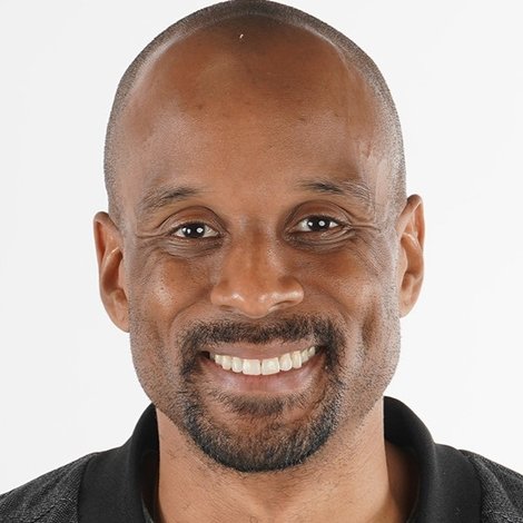 Bomani Jones