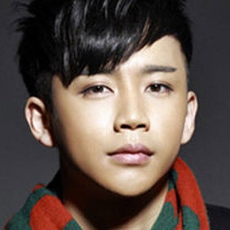 Li Mao