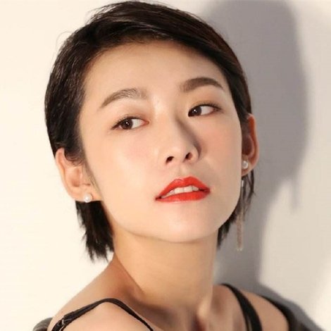 Lü Xiaolin