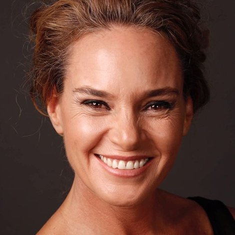 Adriana Londoño