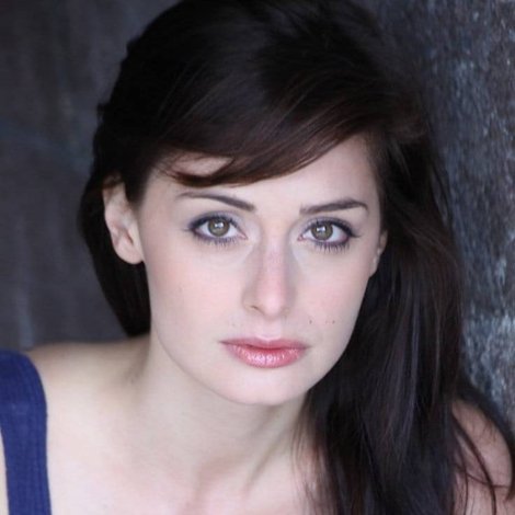 Melinda Y. Cohen