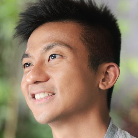 Loo Zihan