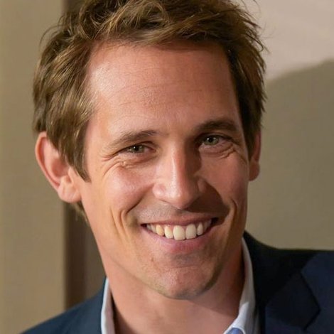 Antoine Hamel