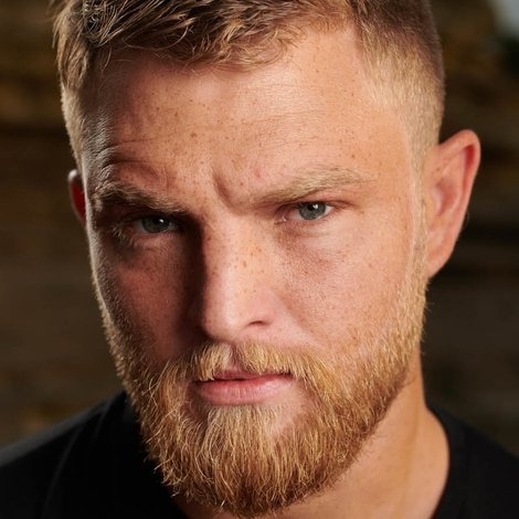 Yosef Kasnetzkov