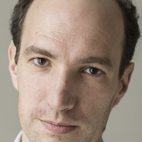 Lazare Gousseau