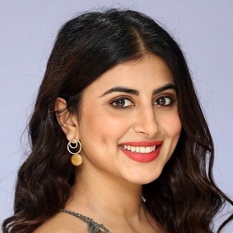 Shweta Avasthi