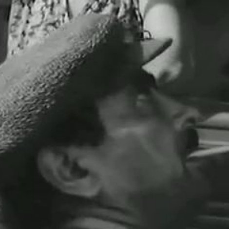Irakli Kokrashvili