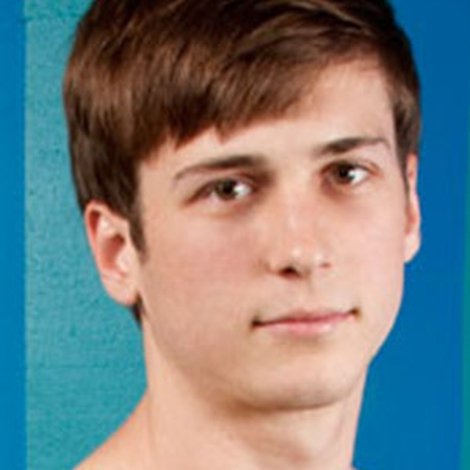 Jason North