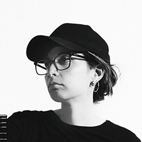 Jésica Aran