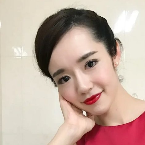 Yuan Wenting