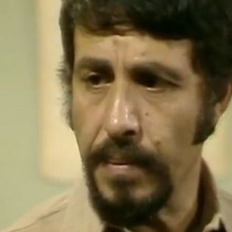 Mokhtar Amin