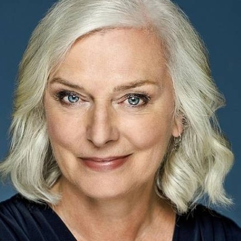 Ferne Downey