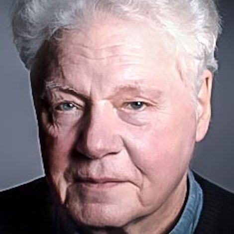 Friedhelm Ptok