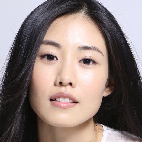 Esther Yang