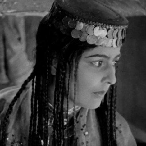 Assie Emir-zade