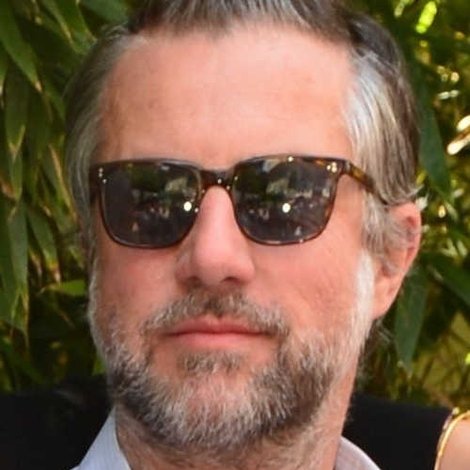 Éric Wapler