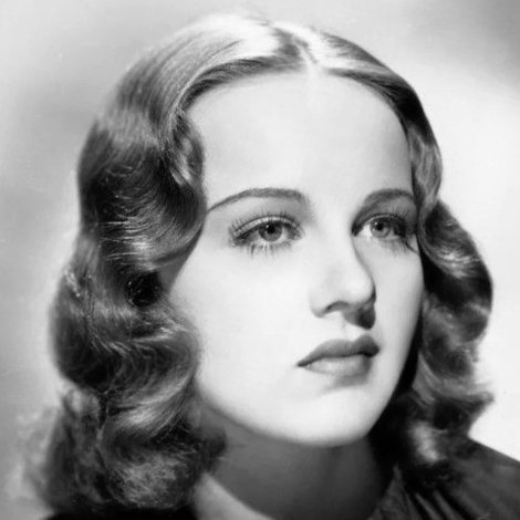Helen Gilbert