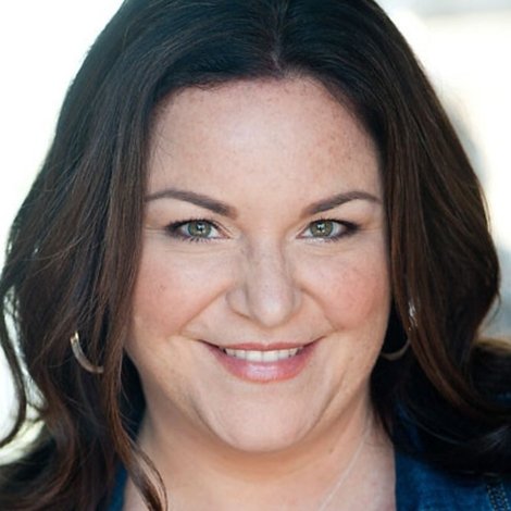 Jenny Phagan