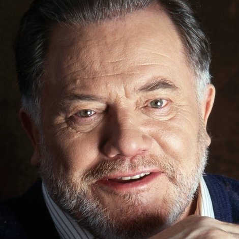 Bernard Fresson