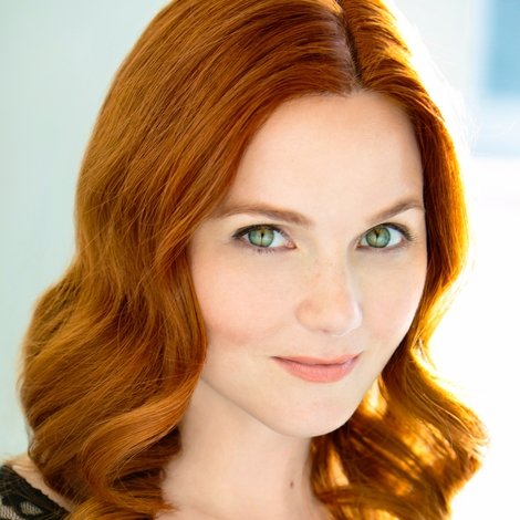 Denise Williamson