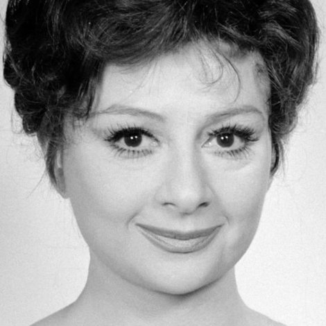 Hédi Váradi