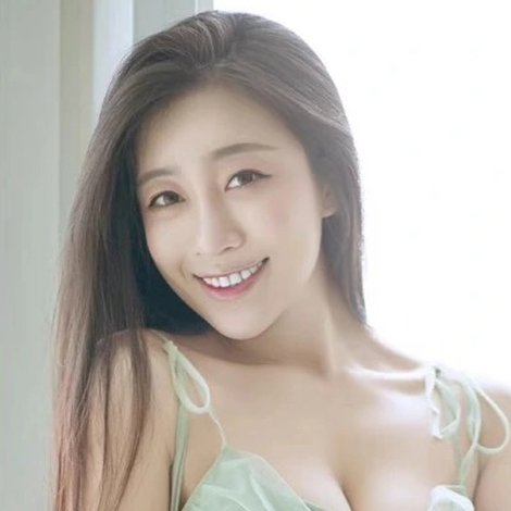 Zhang Yi Dan