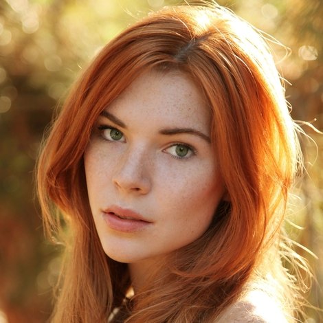 Courtney Halverson