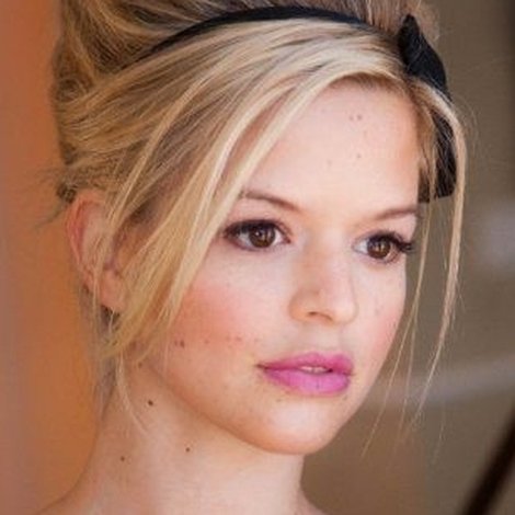 Dina De Laurentiis