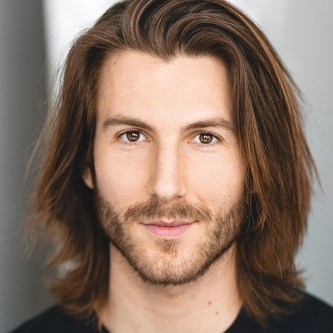 Cesare Scarpone