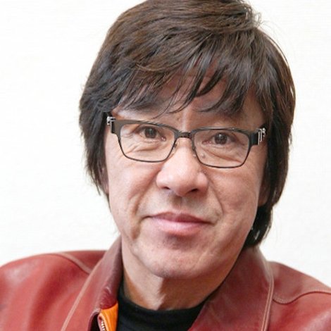 Hideki Saijo