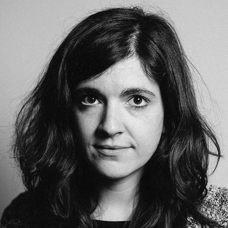 Júlia Berkes