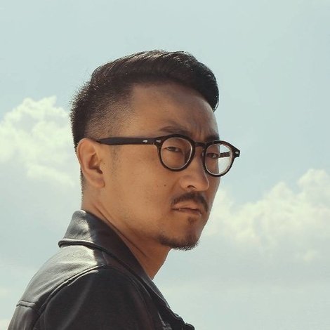 Dou Yikun