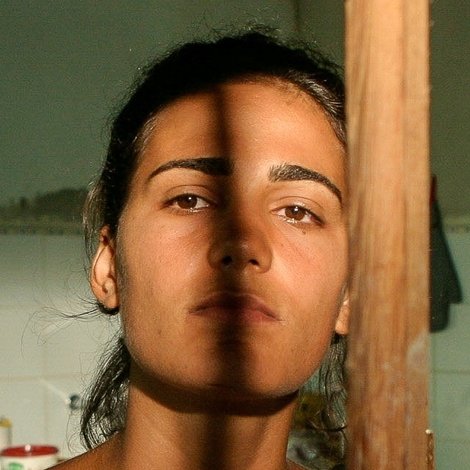 Fabíola Buzim