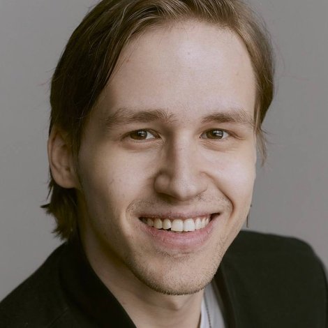 Aleksandr Samoylenko Jr.
