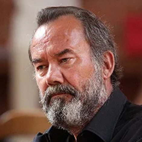 Giannis Karatzogiannis