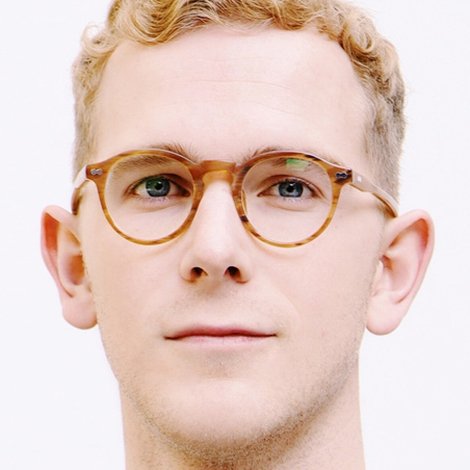Jérémie Boucher