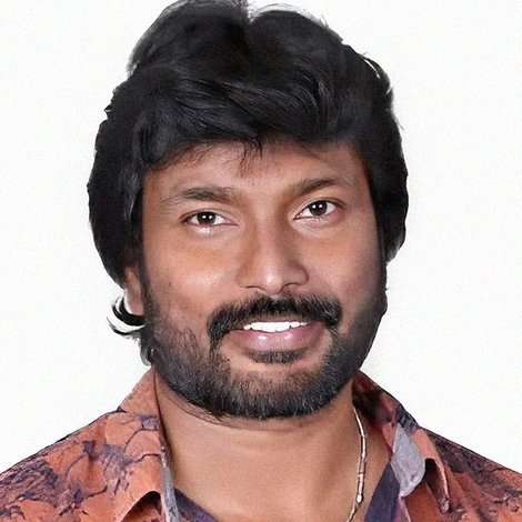 Vijay Prasath