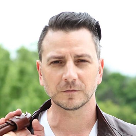 Paul Spitale