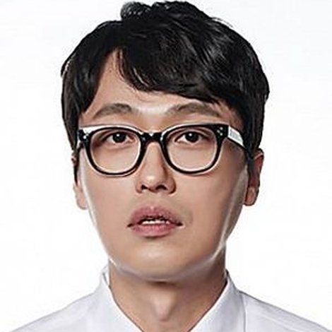 Bae Ho-geun