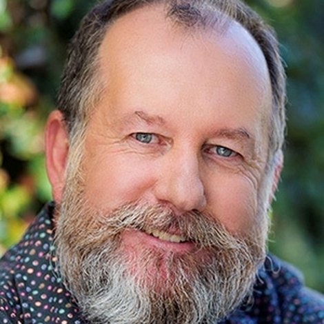 Rob Holland