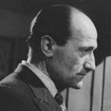 Roberto Bordoni