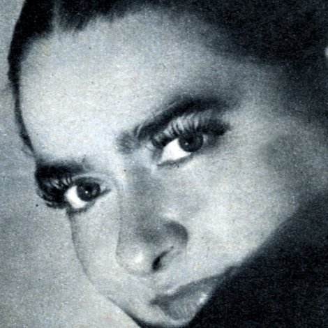 Agnese Dubbini